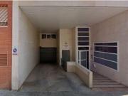 Se vende piso OKUPA en Rubí Barcelona