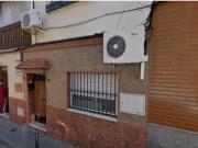 Se vende piso OKUPA en Sevilla Sevilla