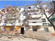 Se vende piso OKUPA en Sevilla Sevilla