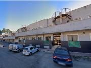 Se vende piso OKUPA en Villanueva del Río Segura Murcia