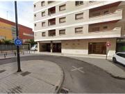 Se vende piso OKUPA en Zaragoza Zaragoza