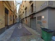 Se vende piso OKUPA en Zaragoza Zaragoza Se vende piso OKUPA en Zaragoza Zaragoza