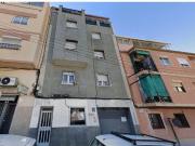 Se vende piso OKUPADO en Santa Coloma de Gramenet Barcelona