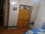 Se vende piso para inversión zona Perpetuo Socorro Se vende piso para inversión zona Perpetuo Socorro