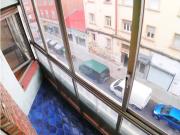 se vende piso para reformar de 3 habitaciones, un baño,...