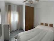 SE VENDE PISO PUERTO AGUADULCE ROQUETAS DE MAR