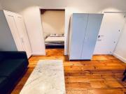 SE VENDE PISO RECIENTEMENTE REFORMADO EN OLABEAGA