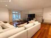 Se Vende Piso Reformado de 2 Dormitorios en Zona Zabalburu