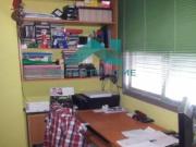 Se vende piso reformado en Aldea Moret