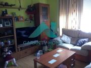 Se vende piso reformado en Aldea Moret