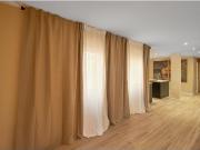 Se vende piso reformado en Olula del Rio