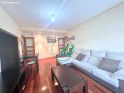 SE VENDE PISO SEMINUEVO CON VISTAS PANORAMICAS EN LAS...