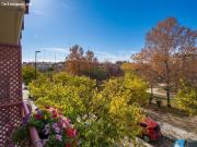 SE VENDE PISO SEMINUEVO DE TRES DORMITORIOS DOBLES CON...