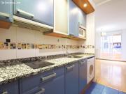 SE VENDE PISO SEMINUEVO JUNTO AL CANAL IMPERIAL SAN JOSÉ...