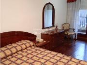 SE VENDE PISO TOTALMENTE EXTERIOR EN LA ZONA DEL CENTRO...