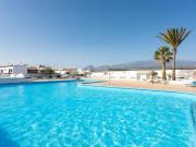 Se Vende Piso Totalmente Reformado en Zona Residencial...