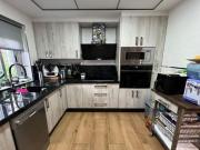 SE VENDE PISO TOTALMENTE REFORMADO ZONA SEMICENTRO