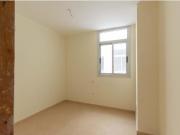 SE VENDE PISO VPO EN LOS REALEJOS