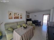 SE VENDE PISO VPO EN ZONA ELEFANTE AZUL