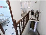 SE VENDE PISO Y LOCAL EN ALCARACEJOS