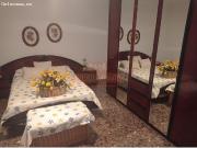 SE VENDE PISO Y LOCAL EN SAN PEDRO PUEBLO EN BUEN...
