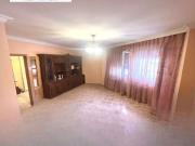 SE VENDE PISO ZONA CARRETAS