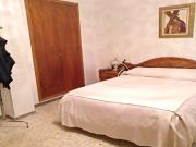 SE VENDE PISO ZONA CATEDRAL
