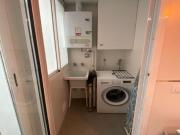 SE VENDE PISO ZONA CENTRO