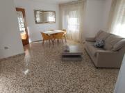 SE VENDE PISO ZONA FERIA