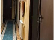 Se vende piso zona Lagunas