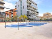 SE VENDE PISO ZONA NUEVO ALTABIX
