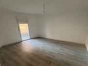 SE VENDE PISO ZONA SAN PEDRO / CARREFOUR