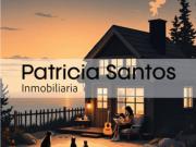 Se vende piso zona Ventiuno