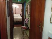 SE VENDE PISO/CÉNTRICO/FRENTE A LA ESTACIÓN
