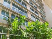 Se vende Planta Baja 2h/3b/3p 126m3+46m2 Lomas de Las...