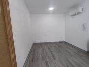 Se vende planta Baja