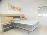 SE VENDE PLANTA BAJA A 150 METROS DE LA PLAYA