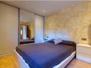 SE VENDE PLANTA BAJA A 200 MT DE LA PLAYA DE LA MATA,...