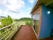 Se Vende Planta Baja con Vista 180° de 178m2 en Oripoto...