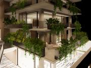 SE VENDE PLANTA BAJA DE LUJO EN ALTAMIRA OBRA BLANCA