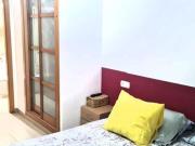 SE VENDE PLANTA BAJA EN LA CALA VILLAJOYOSA CON 2...