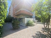 Se vende planta baja en Salou