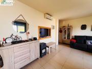 SE VENDE PLANTA BAJA EN URBANIZACION PRIVADA EN LA COSTA...