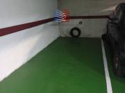 Se vende plaza de 16 m2 en Calle Progreso. Precio 19.000 €