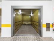 Se vende plaza de aparcamiento