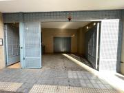 SE VENDE PLAZA DE APARCAMIENTO EN AVDA. CARLOS HAYA