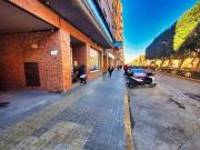 Se vende plaza de garaje