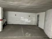 Se vende plaza de garaje