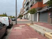 se vende plaza de garaje amplia en Calle Mayor de...