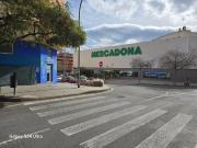SE VENDE PLAZA DE GARAJE CERCA DE HOSPITAL